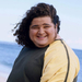 生活照 #0003：乔治·加西亚 Jorge Garcia