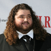 生活照 #0004：乔治·加西亚 Jorge Garcia