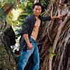 写真 #0003：丹尼尔·金 Daniel Dae Kim