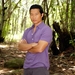 写真 #0004 省略图