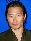 生活照 #0002：丹尼尔·金 Daniel Dae Kim