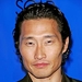 生活照 #0002：丹尼尔·金 Daniel Dae Kim
