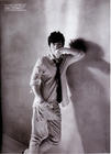 写真 #82：李凡秀 Beom-su Lee