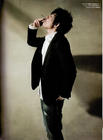 写真 #80：李凡秀 Beom-su Lee