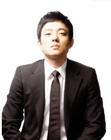 写真 #92：李凡秀 Beom-su Lee