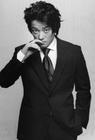 写真 #91：李凡秀 Beom-su Lee