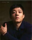 写真 #97：李凡秀 Beom-su Lee