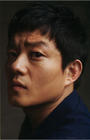 写真 #98：李凡秀 Beom-su Lee