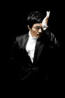 写真 #95：李凡秀 Beom-su Lee