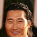 生活照 #0003：丹尼尔·金 Daniel Dae Kim