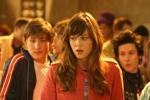 死神来了3+剧照+#38