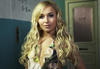 写真 #202：海顿·潘妮蒂尔 Hayden Panettiere