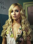 写真 #204：海顿·潘妮蒂尔 Hayden Panettiere