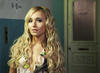 写真 #205：海顿·潘妮蒂尔 Hayden Panettiere