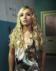 写真 #206：海顿·潘妮蒂尔 Hayden Panettiere
