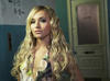 写真 #208：海顿·潘妮蒂尔 Hayden Panettiere