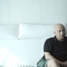 生活照 #03 省略图