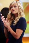 生活照 #135：瑞茜·威瑟斯彭 Reese Witherspoon