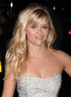 生活照 #132：瑞茜·威瑟斯彭 Reese Witherspoon