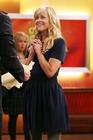 生活照 #136：瑞茜·威瑟斯彭 Reese Witherspoon