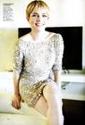 写真 #91：米歇尔·威廉姆斯 Michelle Williams