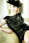 写真 #88：米歇尔·威廉姆斯 Michelle Williams