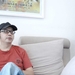 生活照 #04：章家瑞 Jiarui Zhang