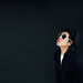 写真 #02：MC 梦 M.C. Mong