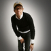 写真 #03：MC 梦 M.C. Mong