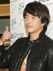 生活照 #69：权相宇 Sang-woo Kwon