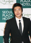 生活照 #60：权相宇 Sang-woo Kwon