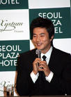 生活照 #59：权相宇 Sang-woo Kwon