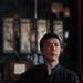 剧照 #05 省略图