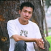 写真 #0005：黄志忠 Zhizhong Huang