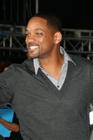 生活照 #52：威尔·史密斯 Will Smith