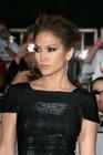 生活照 #242：詹妮弗·洛佩兹 Jennifer Lopez