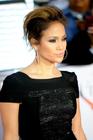 生活照 #239：詹妮弗·洛佩兹 Jennifer Lopez