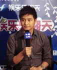 生活照 #151：田亮 Liang Tian