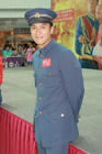 生活照 #01：马国明 Kenneth Ma