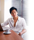 写真 #05：马国明 Kenneth Ma