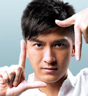 写真 #06：马国明 Kenneth Ma