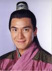 写真 #03：马国明 Kenneth Ma