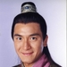 写真 #03：马国明 Kenneth Ma