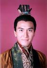 写真 #02：马国明 Kenneth Ma