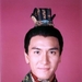写真 #02：马国明 Kenneth Ma