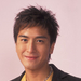 写真 #01：马国明 Kenneth Ma