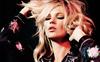 写真 #146：凯特·莫斯 Kate Moss