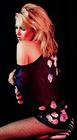 写真 #149：凯特·莫斯 Kate Moss