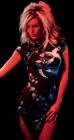 写真 #147：凯特·莫斯 Kate Moss
