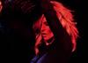 写真 #151：凯特·莫斯 Kate Moss